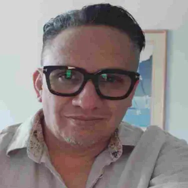 The Genius Wave Customer Reviews