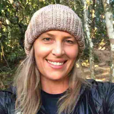 The Genius Wave Customer Reviews